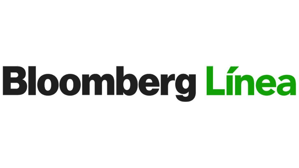 Bloomberg Linea